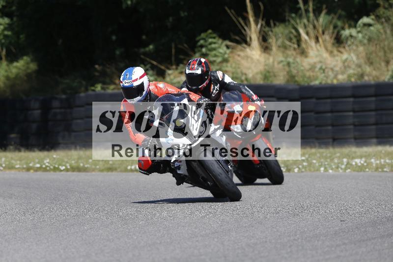 /31 24.06.2025 Get Faster Caremotion ADR/Gruppe gelb/5